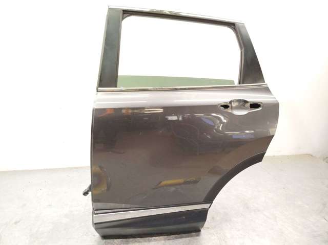 67550TLAA00ZZ купить Каменское