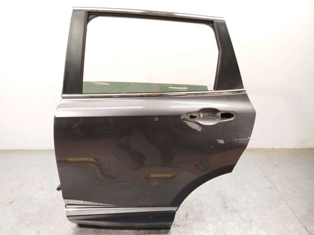 67550TLAA00ZZ купить Одесса