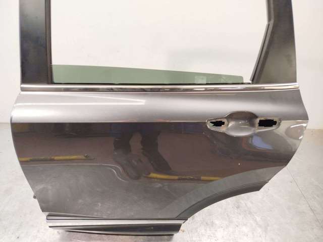 67550TLAA00ZZ HONDA купить в Украина