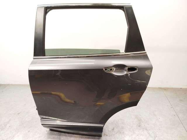 67550TLAA00ZZ HONDA купить в Киев