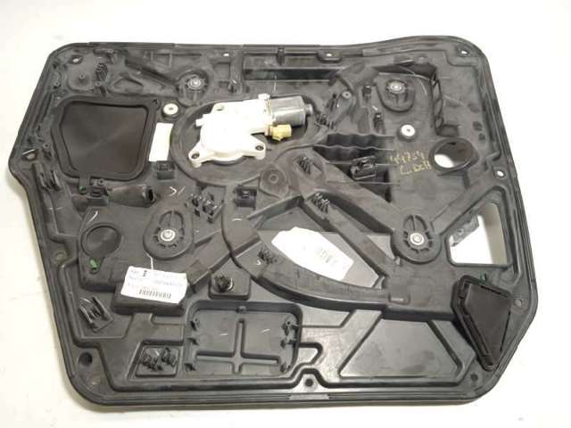 CHRYSLER 68030718AA в наличии Николаев