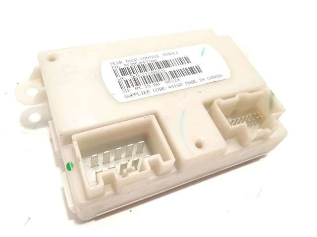 68050497AA CHRYSLER купить в Кривой Рог