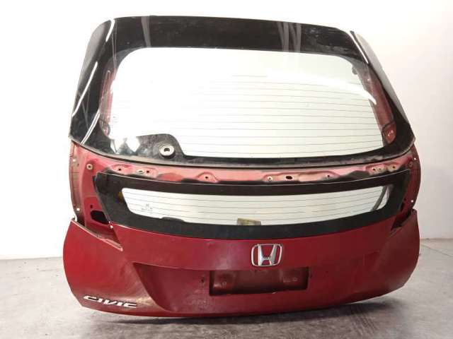 HONDA 68100TV0E10ZZ в наличии Чернигов