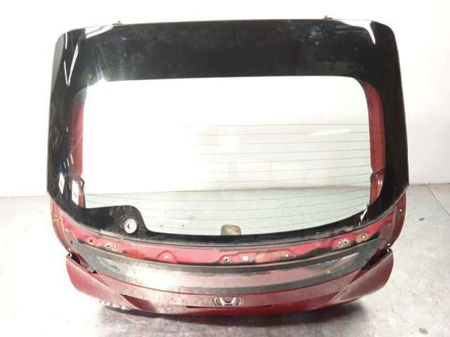 68100TV0E10ZZ HONDA купить в Ирпень