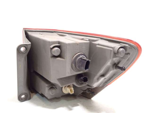 68110001AC CHRYSLER купить в Хмельницкий