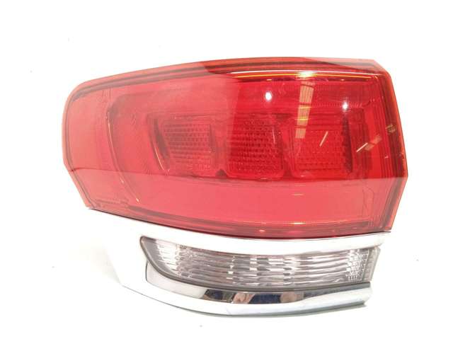68110001AC CHRYSLER купить в Полтава