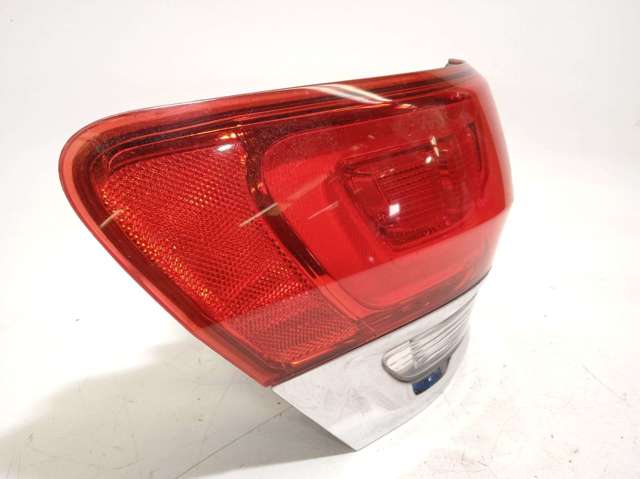 68110001AC CHRYSLER купить в Черновцы