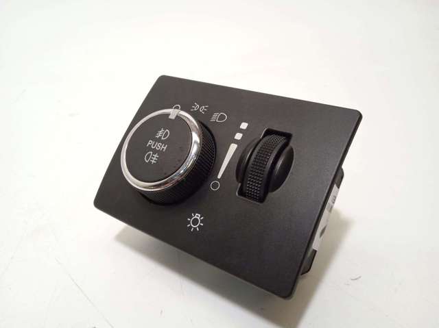 68189157AA купить Чернигов