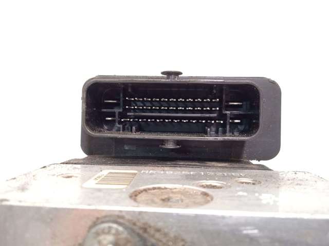 68207920AF CHRYSLER купить в Тернополь