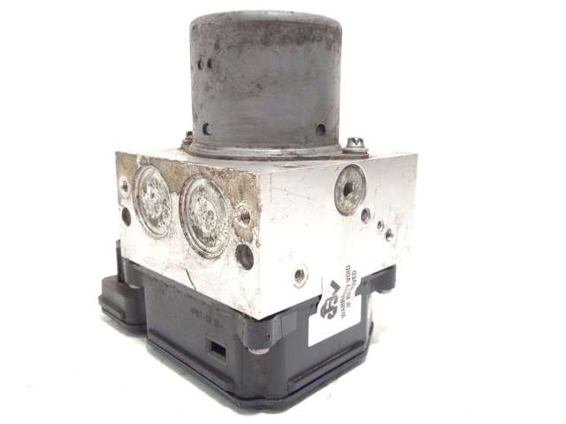 68207920AF купить Николаев