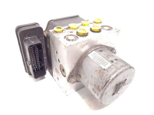 68207920AF CHRYSLER купить в Запорожье