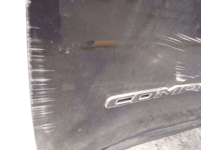 CHRYSLER 68242543AA Дверь передняя левая в наличии Тернополь