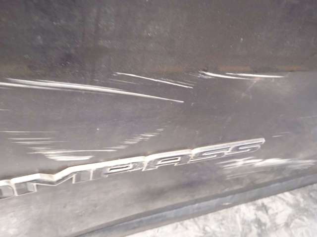 CHRYSLER 68242543AA Дверь передняя левая в наличии Чернигов
