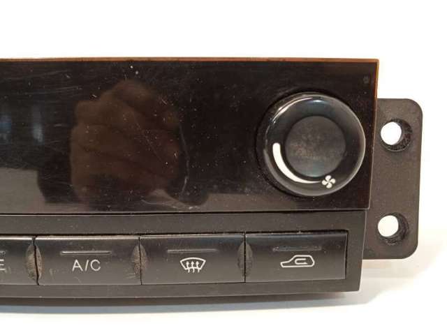 SSANG YONG 6870008030 в наличии Сумы