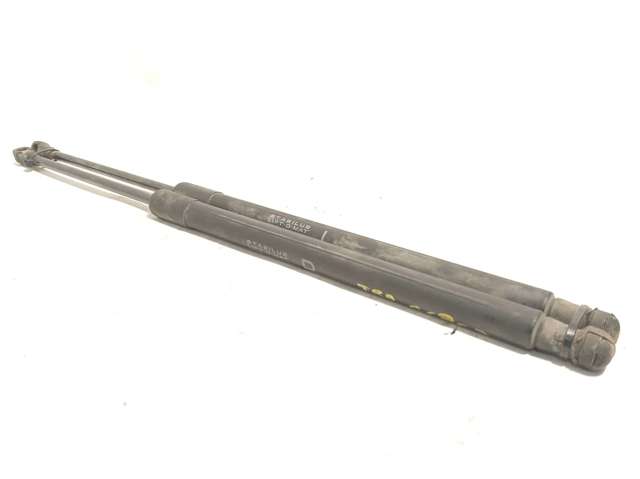 689600F030 TOYOTA Амортизатор багажника купить в Черкассы