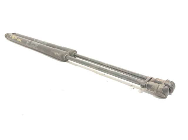 689600F030 TOYOTA Амортизатор багажника купить в Днепр
