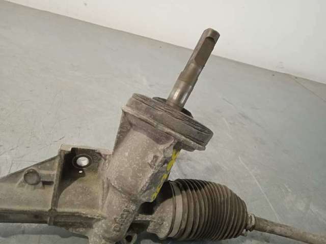 6900001619 RENAULT Рулевая рейка купить в Сумы