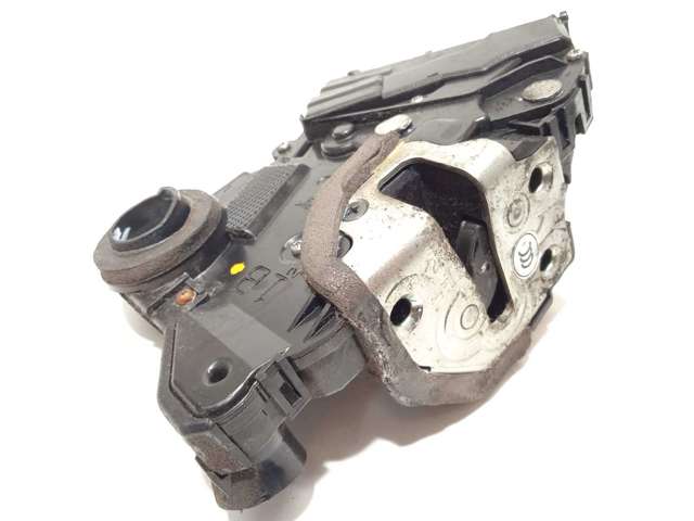6904047081 TOYOTA купить в Каменское