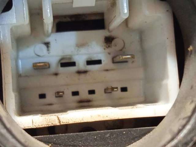 6905060100 TOYOTA Замок двери задней правой купить в Житомир