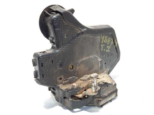 TOYOTA 6906060091 Замок двери задней левой в наличии Ирпень