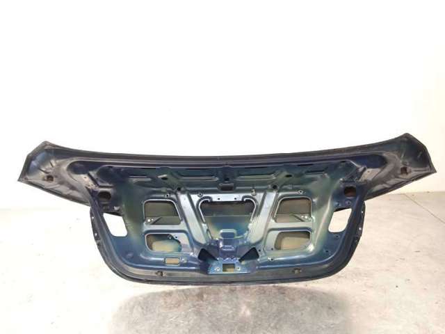 692003X120 HYUNDAI Крышка багажника купить в Киев