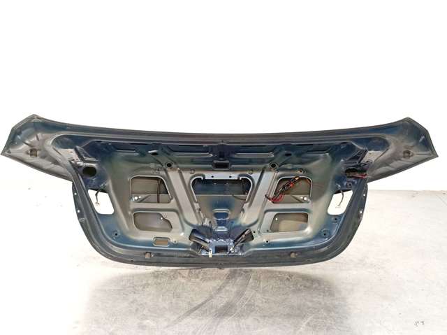 692003X120 HYUNDAI Крышка багажника купить в Чернигов