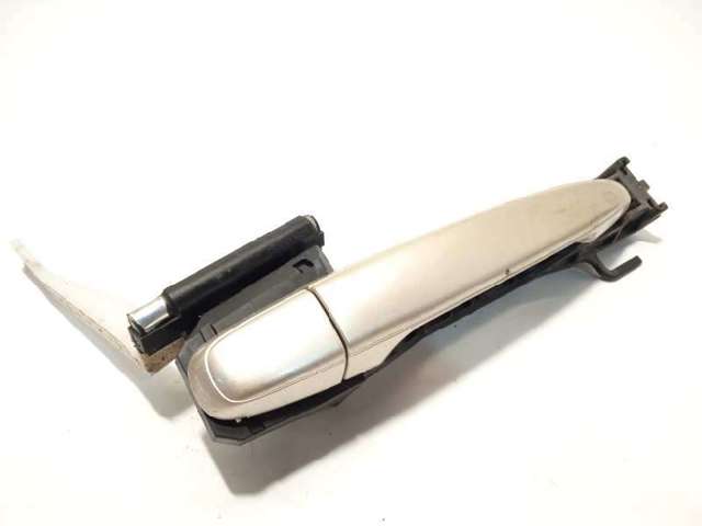 6921128070E1 TOYOTA купить в Украина