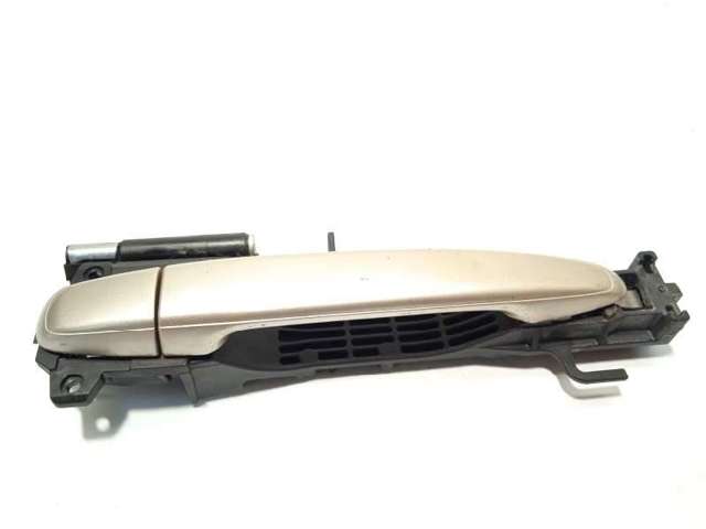 6921128070E1 TOYOTA купить в Черкассы