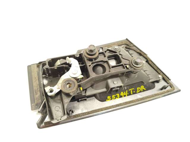 69230F4011B1 TOYOTA купить в Чернигов