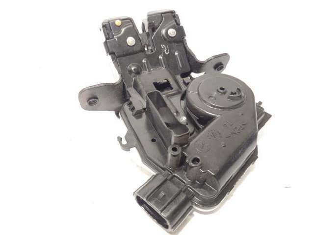 TOYOTA 6935047050 Замок багажника в наличии Черкассы