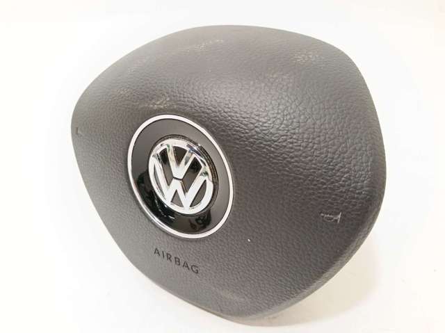 VAG 6C0880201D81U Подушка безопасности водителя в наличии Винница