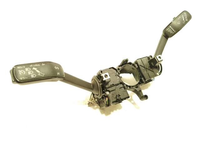 6C0953513BIGI VAG Шлейф руля купить в Житомир