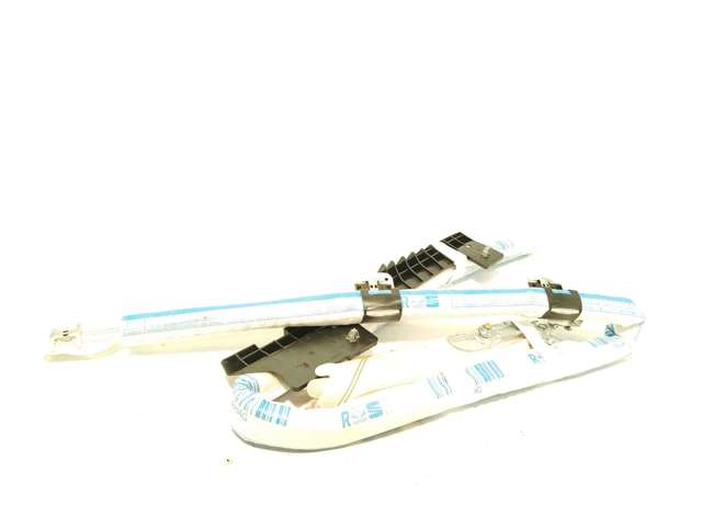 6F0880742K Подушка безопасности (AIRBAG) шторка боковая правая купить Черкассы