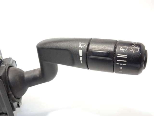 6G9N13N064ZE LAND ROVER купить в Ровно