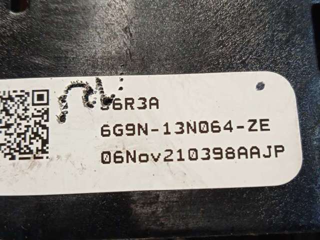 6G9N13N064ZE купить Украина