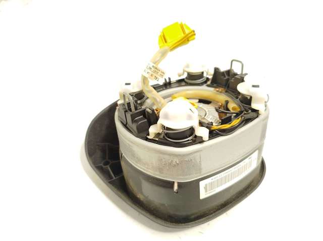 VAG 6J0880201KAT7 Подушка безопасности (AIRBAG) водительская в наличии Сумы