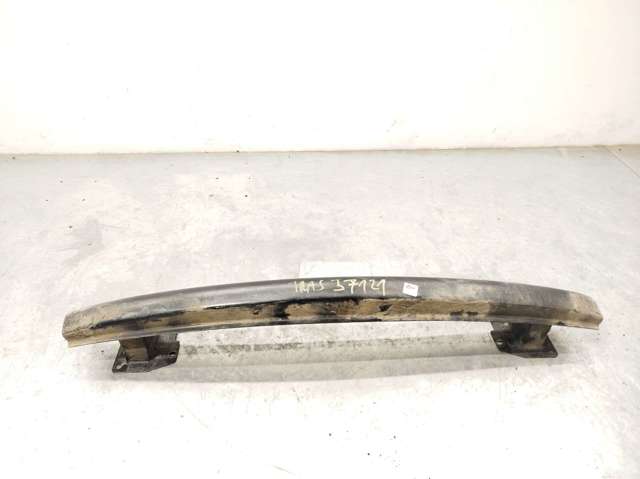 6L0807093B VAG Усилитель заднего бампера купить в Каменское