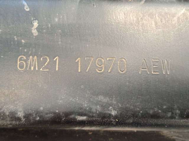 6M2117970AEW FORD купить в Черновцы