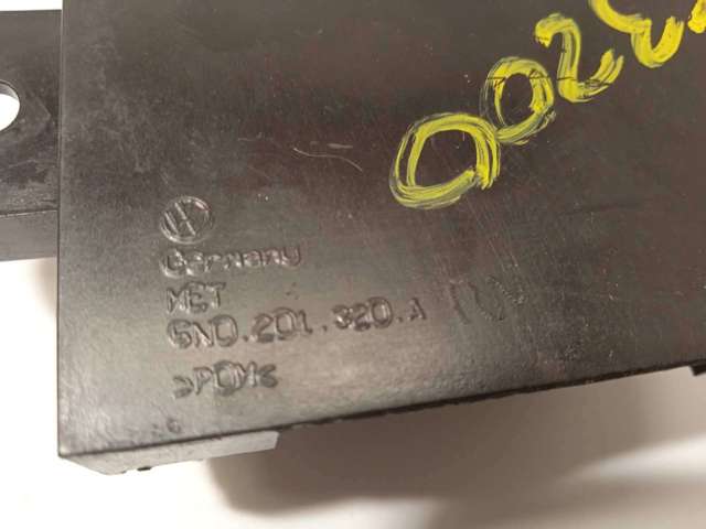 6N0201320A VAG купить в Николаев
