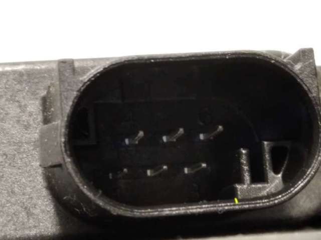 BMW 6PV01043533 в наличии Запорожье