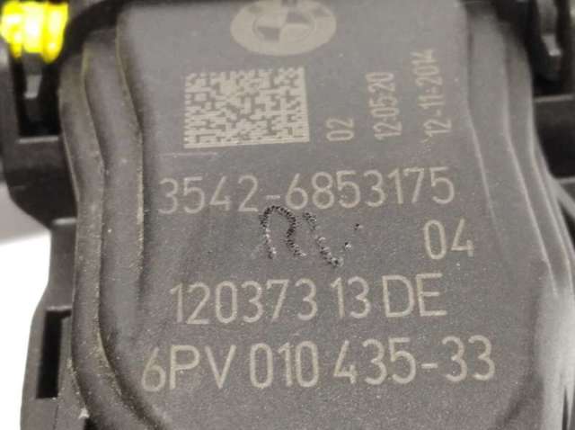 6PV01043533 купить Ирпень