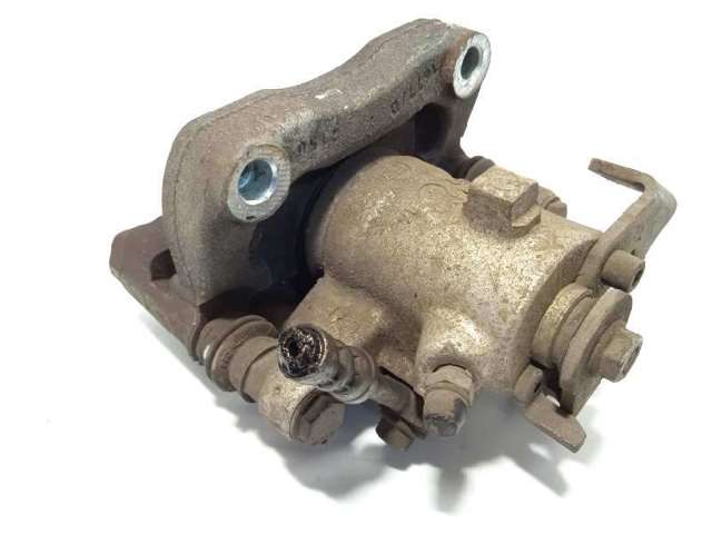 6R0615425B VAG Скоба заднего суппорта купить в Кривой Рог