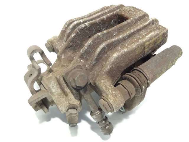6R0615425B VAG Скоба тормозного суппорта заднего купить в Николаев