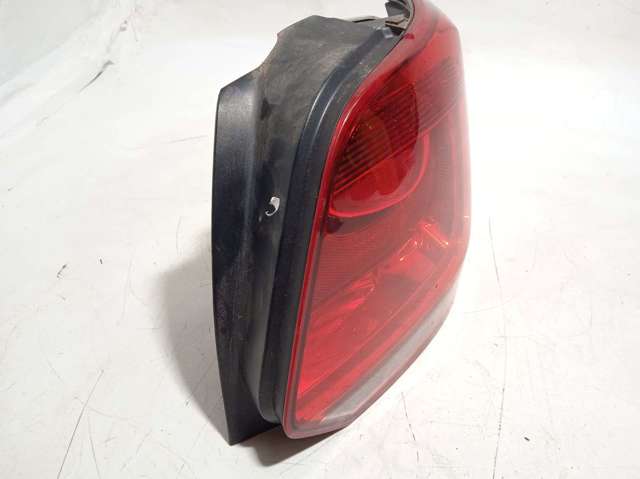 6R0945096A VAG Задний фонарь купить в Винница