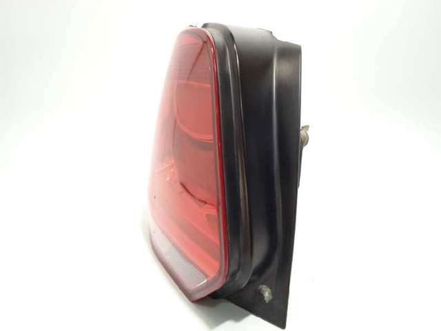 6R0945111 VAG купить в Хмельницкий