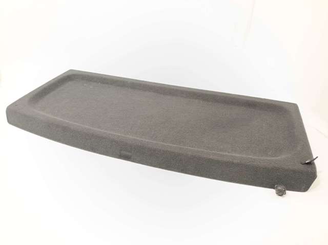 6R6867769B7T8 купить Черкассы