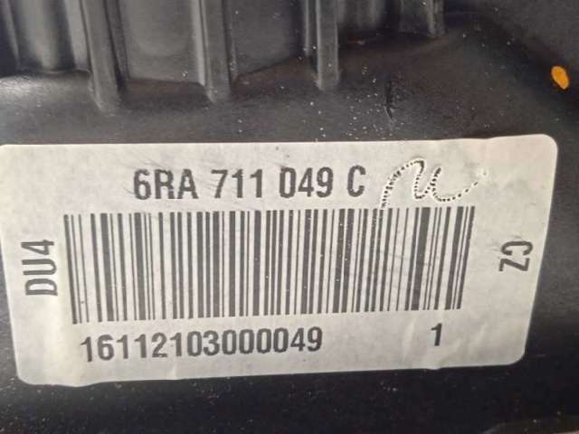 6RA711049C VAG купить в Украина