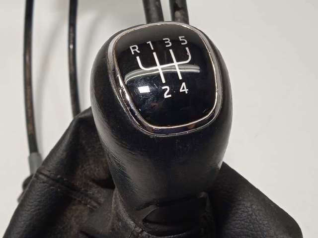 6RA711049C VAG купить в Каменское