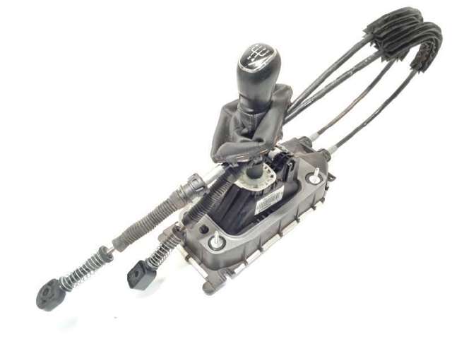 6RA711049C VAG купить в Кривой Рог