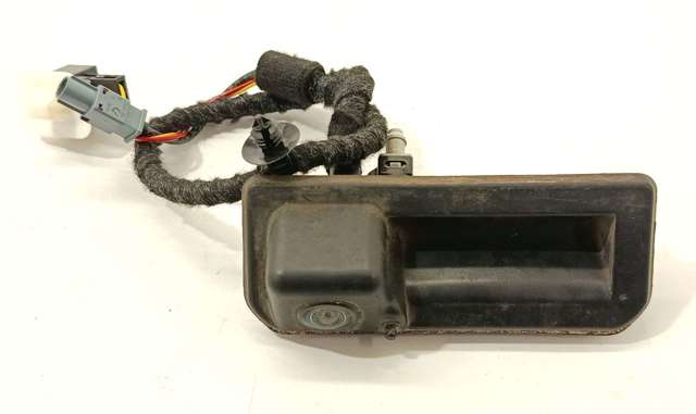 VAG 6V0827566G в наличии Кривой Рог